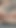 Taboo Blonde Step Mom Massive Natural Tits Phat Ass Takes Double Creampie In Secret Shared Bed Mix-Up With Step Son | Clip 1
