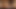 Pervert old couple masturbating. Amateur older