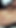 Jaw-dropping moment from "Old Mature Lesbians play each other with Dildo to intense Orgasm"