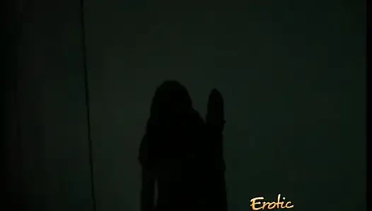 Kinky dominatrix enjoy spanking and whipping a sexy brunette slut