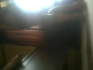 moja dupa dla ciebie