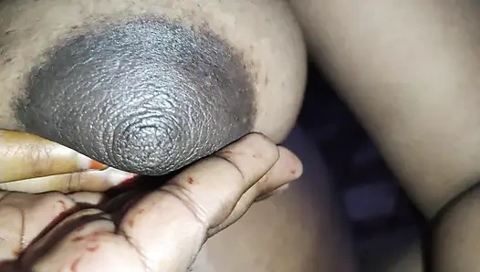 Лучшая дрочка