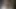 Tattoed Slut Got Pillow Hump and Vibrator Orgasm