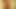 Shruti in wathroom nude