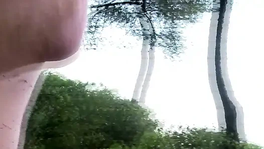 Anal seven evli kadın çıldırıyor