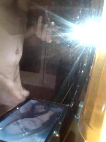 Tribute