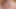 Jessica Alba Sex Scene On ScandalPlanet.Com