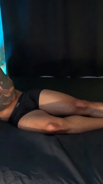 Chun-li Came to Life and Got Fucked in All Holes.