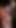 Lucky Guy Fuck Lustful Madam - 3D Animation Hentai