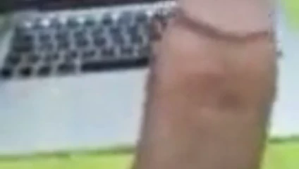 evet daha çok sik