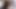 ミルフ・ジルの硬いバスルームセックス、巨大な黒いペニス(XXXゲームプレイ)60Fps