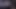 Night Service (Part 2) Animation