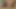 New video 2023-08-14 07:14:49