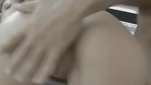 My Cock Straight Into Your Mouth, Then Into Your Pussy-followed by Anal Fisting and Right up Your Ass.