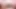 New Nepali Sex Video Episode 6