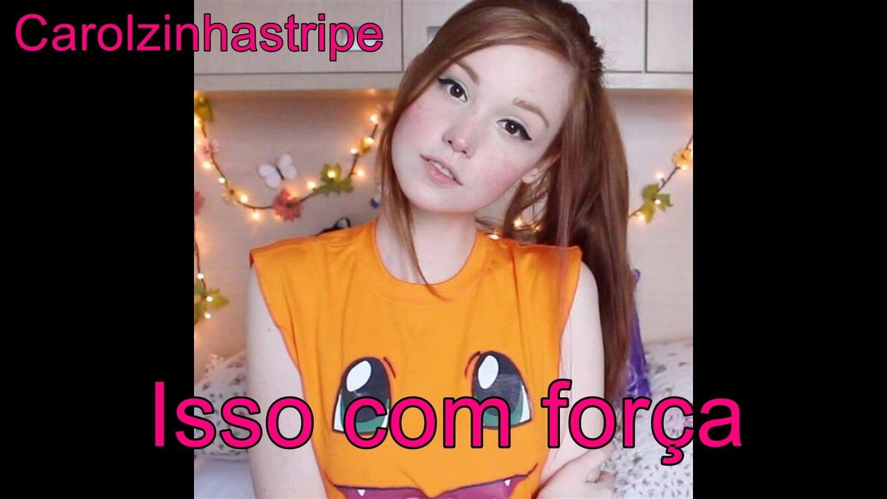 Sasa