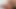 MAN MASTURBATES HIS COCK IN FRONT OF A CAMERA