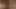 Satisfying Clit and Pussy Orgasm