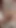Kwini Kim erkek arkadaşının dili ve çılgın sikiş pozisyonları için makyaj fırçaları düşürüyor - teenmegaworld | Klip 1