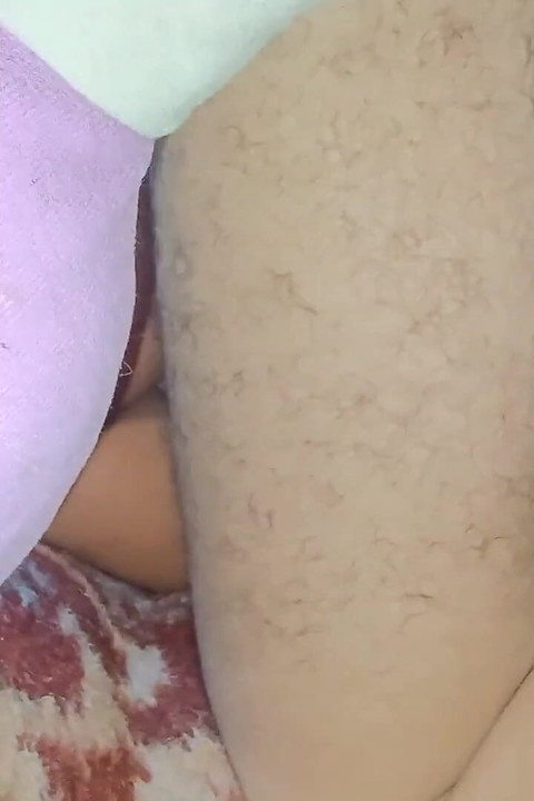 Step Dad Breaks My Mouth with His Dick and I Get Cum Down My Throat
