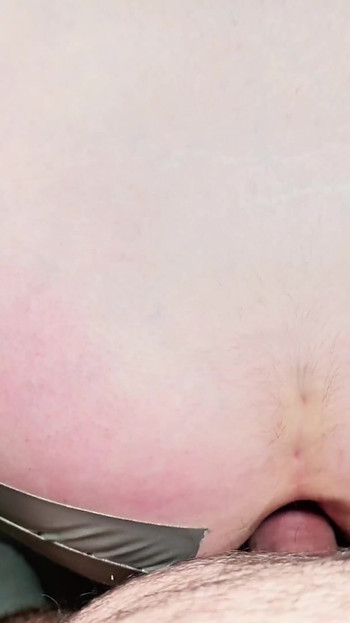 Čelist-pádný okamžik z "BBW anální kompilace 9 #"