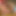 Hot Young Blondie and Red Hair with Big Tits Play with a Big Dildo