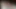 Hot Tub Denial: the Ultimate Foursome Fuckfest Tease and Denial