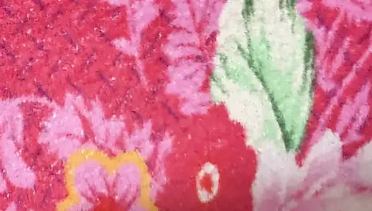 Horny Riya Getting Her Daily Dick Dose by Her Step Brother - Hardcore Desi Fucking with Big Cumshot Inside Pussy