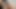 Femboy korkak sikikleri onun göt ile siyah yapay penis
