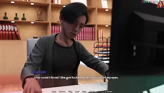 Fate wird uns nicht durch Raising phallus trennen - stiefmutter hat einen neuen pornofilm, freundin bekommt bbcs bei der arbeit 22