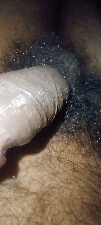Big cock blowjobs with step sister stories