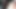 継母Hepls私2