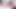 Agresivna MILF Sofie Marie ne gubi vrijeme na jebanje više kurčeva