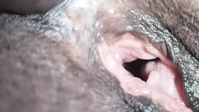 My wife Anal