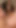 Must-see moment from "Sexy ass, big tits, black haired slut on couch sucking and fucking hot cock"