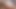 Madruga3d - sexo anal explícito intenso: mujer blanca con curvas con gran culo follada duro por múltiples pollas