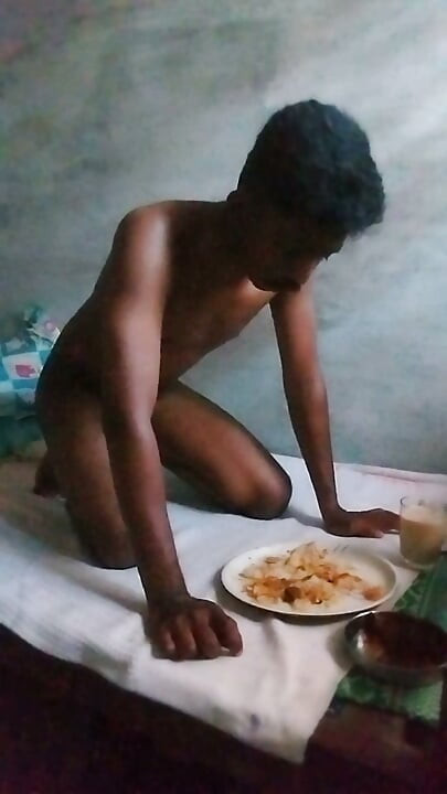 Headmaster Shithin Fag Eating Doggy