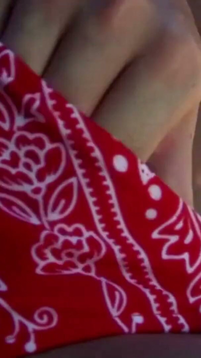 Taste the Sun of Mallorca in her Tight Little Pussy | Clip 1