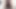 Masturbation and cum breech cloth