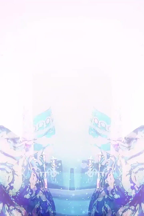 Sensual mesmerizing JOI mind fuck! Get lost in my sensual jerky trance!