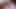 Korea1818.com - muhteşem koreli kız fan masajı verir