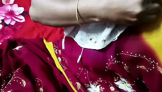 Ibu tiri manis ingin hamil - pervmom deshiviralvabi69