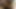 顔面騎乗する素晴らしいセクシーレズビアン
