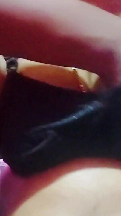 "Desi köyü yengesi ateşli seks videosu" dan çarpıcı an