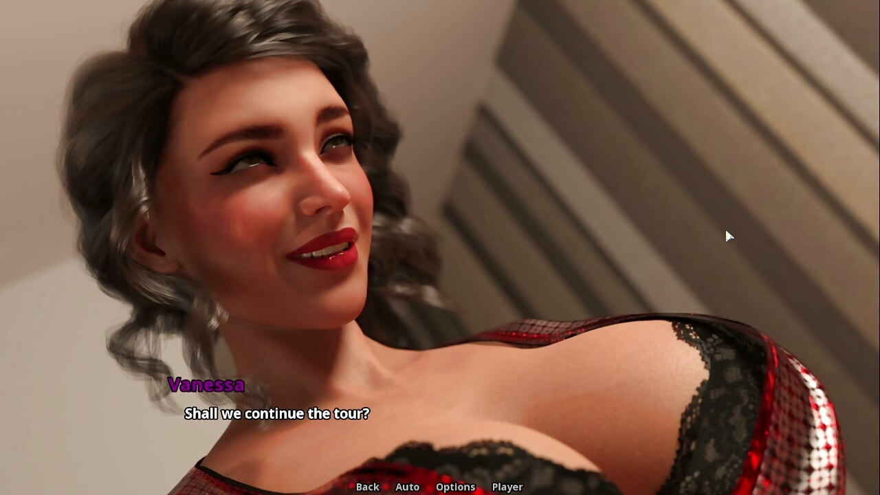 My very Hot and Sexy Milf Stepmom seduce me and have sex with me