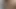 Indian viral sex video boy hand sex video hot boy sex video
