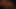 Spartacus: Lucy Lawless und Jaime Murray 02