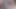 Gerçek Desi Hintli köylü üvey anne üvey oğluyla seks yapıyor ve Cum.mp4 alıyor