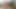 Jeannie biber ve john hamur anal (4k lüks)