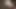 Succubus Sumi 3D Animation - Ass Licking Close Up, Pussy Licking, Anal Vibrator Squirt in Uncensored Hentai
